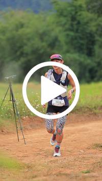 BIB:  <button type="button" onclick="openModal(26804413)" class="btn btn-primary btn-sm float-right" data-toggle="modal" data-target=".modal-high-quality">
                <i class="fa fa-download"></i> Download
                </button>